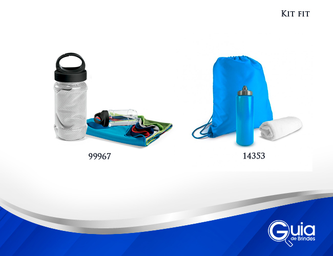 11 - BRINDES PARA ACADEMIAS - BRINDES FIT - GARRAFINHAS DE �GUA 