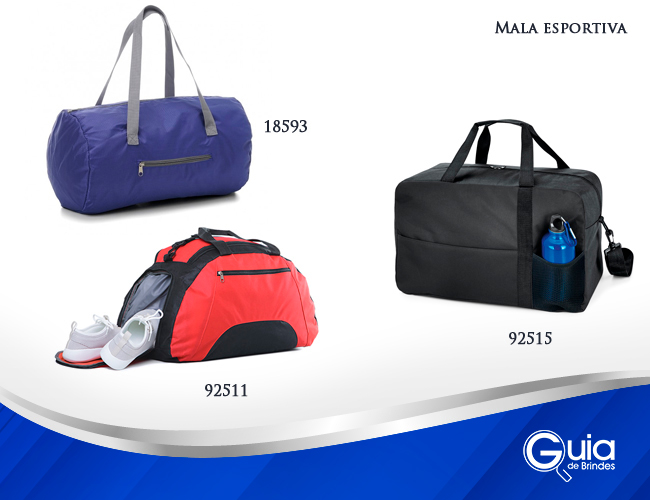 12 - MALAS DE VIAGEM - BOLA DE VIAGEM - MALAS ESPORTIVAS - MOCHILAS 