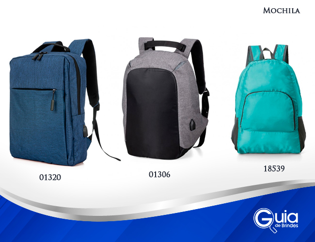 14 - MOCHILAS - BOLAS DE VIAGEM - MALAS PARA VIAGEM - MOCHILAS PARA NOTEBOOK