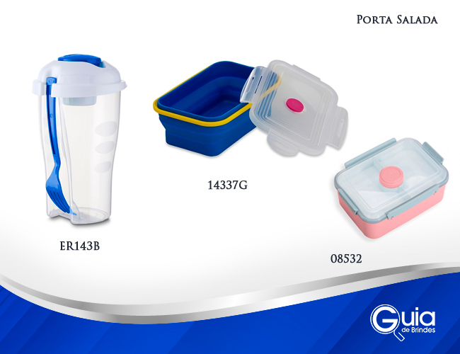 18 - PORTA SALADAS - MARMITAS - PORTA TEMPEROS 