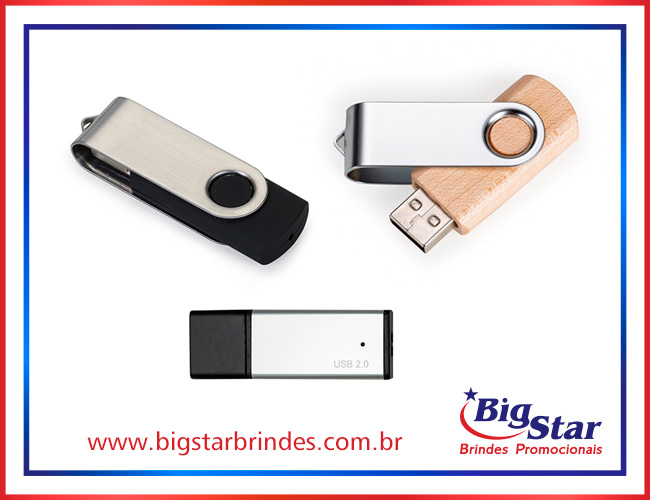   pen drives