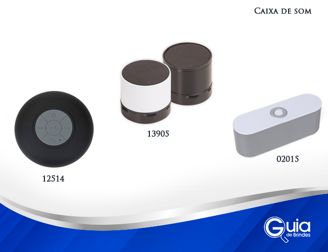 03 - CAIXAS DE SOM - SOM AMBIENTE - CAIXAS DE SOM USB