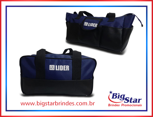   bolsas de viagem / malas de viagem