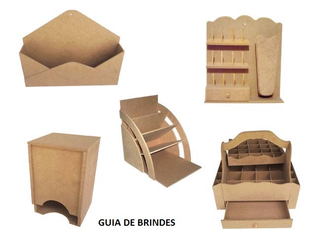   brindes utilitrios  brindes em mdf