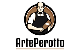 Utensílios para Churrasco Utensílios para Churrasco - ARTEPEROTTO