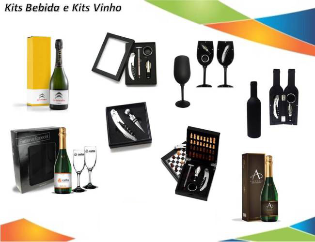   kit bebidas  acessrios para vinho  taas  kits caipirinha  coqueteleiras  abridor de garrafa  porta copos