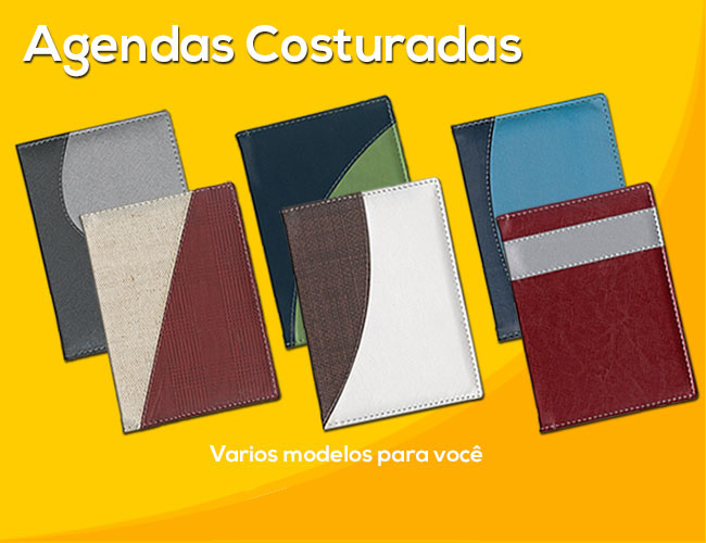 02 - AGENDAS COSTURADAS - AGENDAS