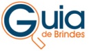 ACADEMIA DOS BRINDES