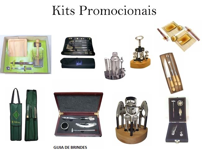   kits variados  kits vinho  kit queijos  kit churrasco  brindes para festas  brindes corporativos