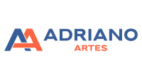 Redes Sociais - ADRIANO ARTES