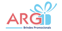 Utensílios para Churrasco - ARG BRINDES Utensílios para Churrasco - ARG BRINDES
