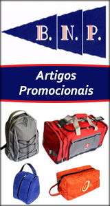B N P ARTIGOS PROMOCIONAIS - Bolsas e Mochilas de Viagem B N P ARTIGOS PROMOCIONAIS - Bolsas e Mochilas de Viagem