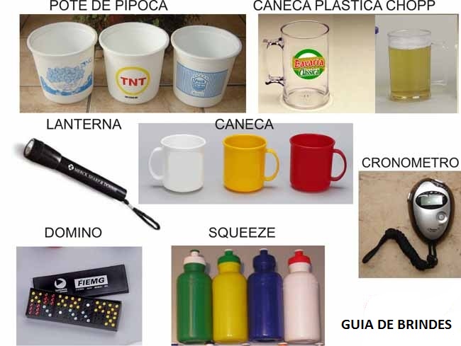 20 - BRINDES IMPORTADOS - CALCULADORAS - BRINDES ELETRNICOS - LUPAS  - CRONOMETRO - LANTERNA