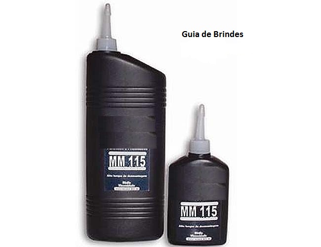 09 - COMPOSTOS PARA FIXAO