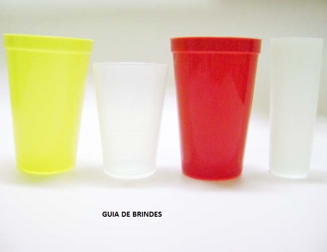 02 - COPOS