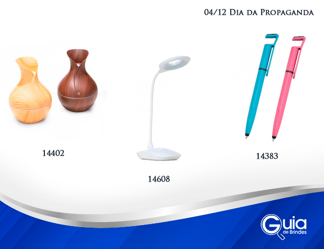 VALORIZE O PROFISSIONAL DE PROPAGANDA