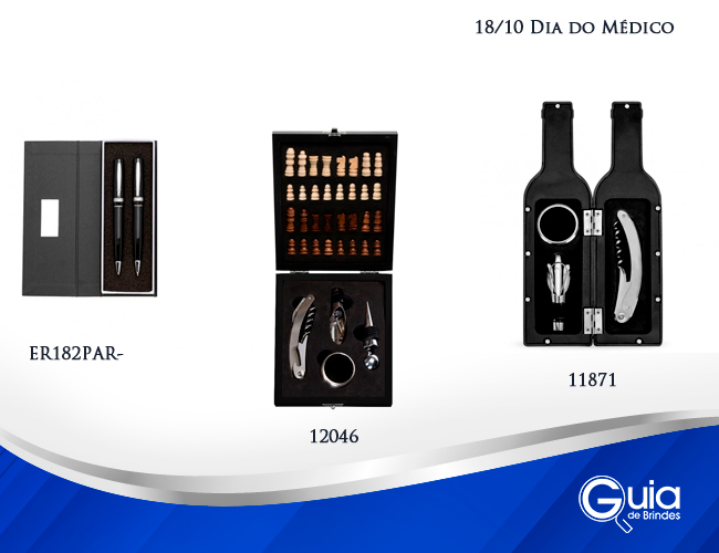 MEDICINA � A ARTE DE COMPARTILHAR A VIDA