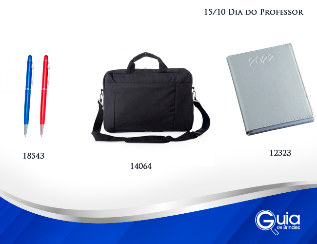 EDUCA��O TRANSFORMA AS PESSOAS