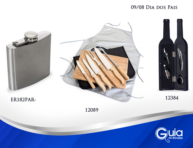 SER PAI É ESTAR PRESENTE EM TODOS OS MOMENTOS SER PAI É ESTAR PRESENTE EM TODOS OS MOMENTOS - LEMMA BRINDES