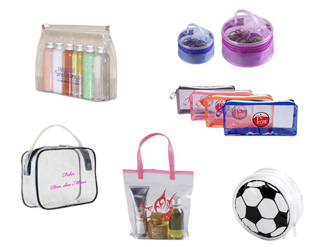 08 - NCESSAIRE FEMININA