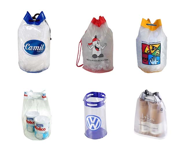   mochilas / bolsa marinheiro