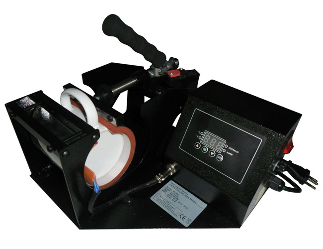 03 - PRENSA DE SUBLIMAO