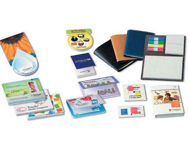 05 - BLOCOS COM CAPAS - MARCADORES DE PAGINAS