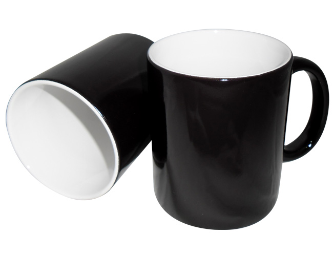 06 - CANECAS MGICA EM CERMICA 