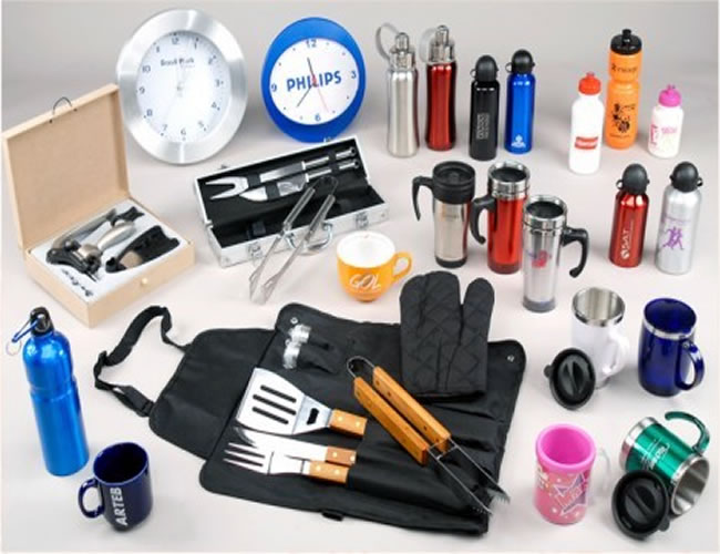 04 - SQUEEZE, CANECAS, KITS, RELGIOS DE PAREDE