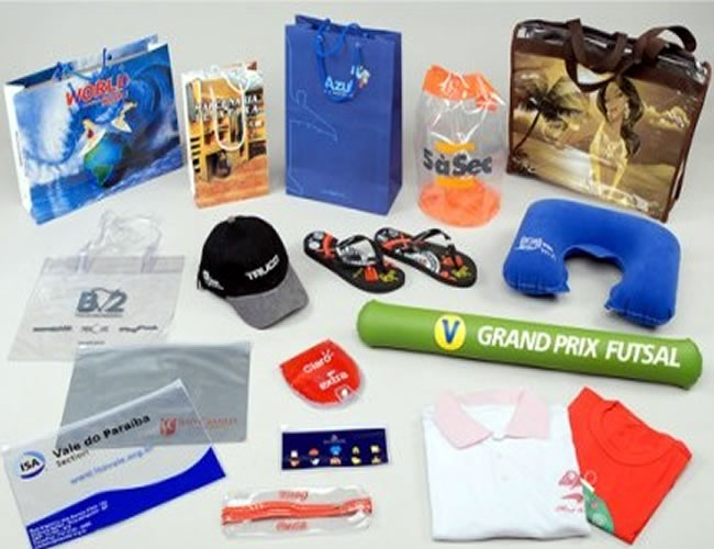   produtos diversos