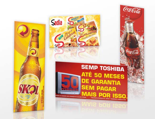 08 - ADESIVOS PROMOCIONAIS