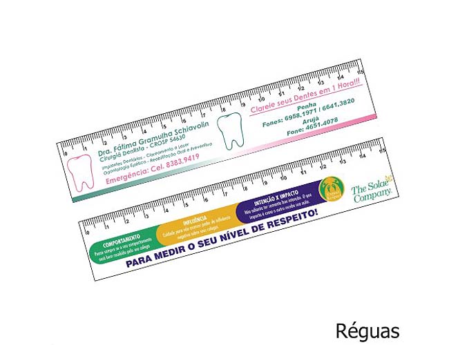 12 - RGUAS PLSTICAS