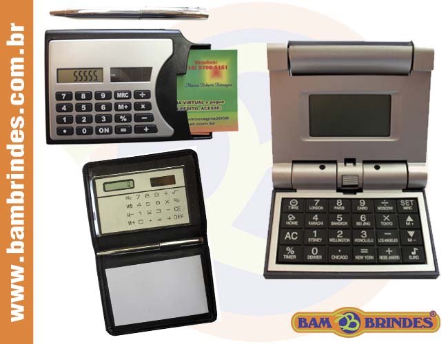   calculadoras  calculadoras de mesa  calculadoras de mo  calculadoras com porta cartes