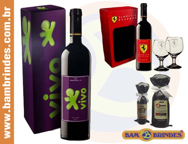   vinhos de mesa  bebidas  vinhos personalizados