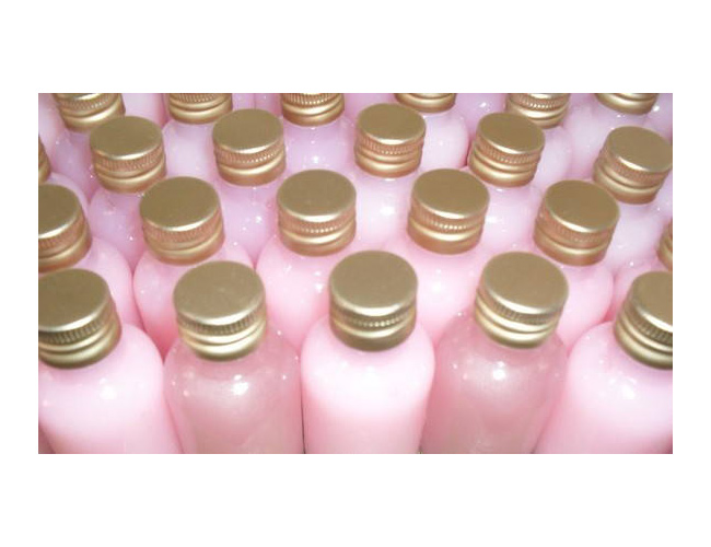 03 - MINI HIDRATANTES CORPORAIS