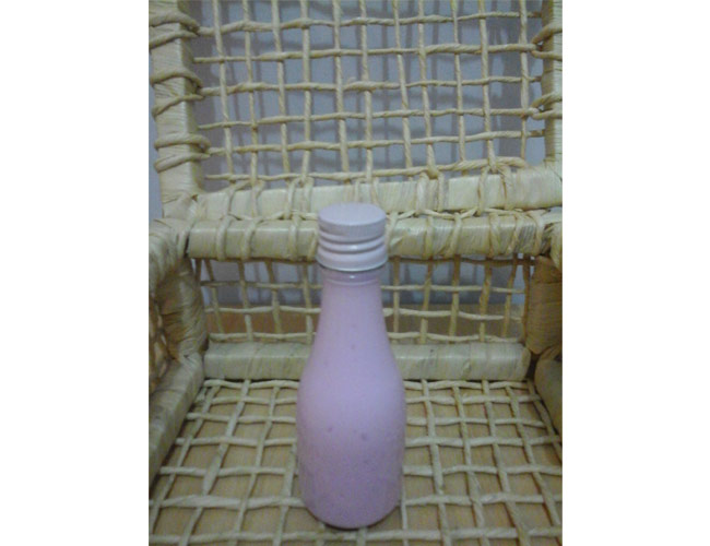 09 - MINI HIDRATANTES