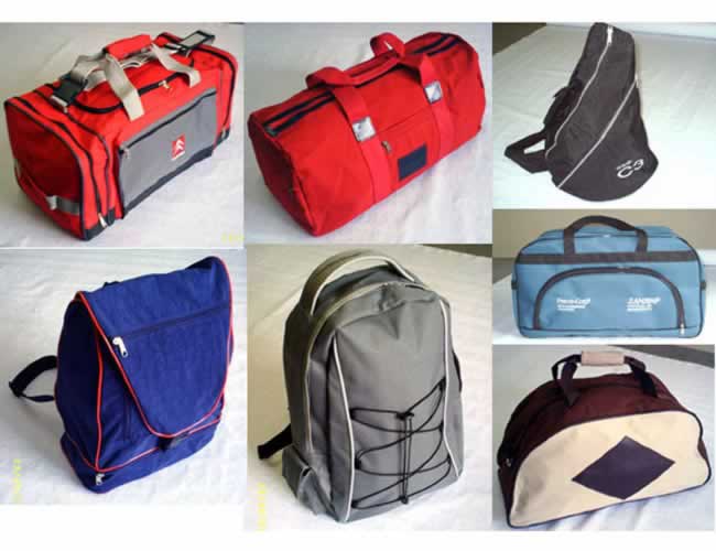   bolsas esportivas  malas de viagem  mochila diagonal  sacolas de ombro  mochilas esportivas