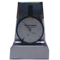 Tensiometro 34n brascreen