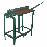 Envaretadeira folhinhas 70 cms
