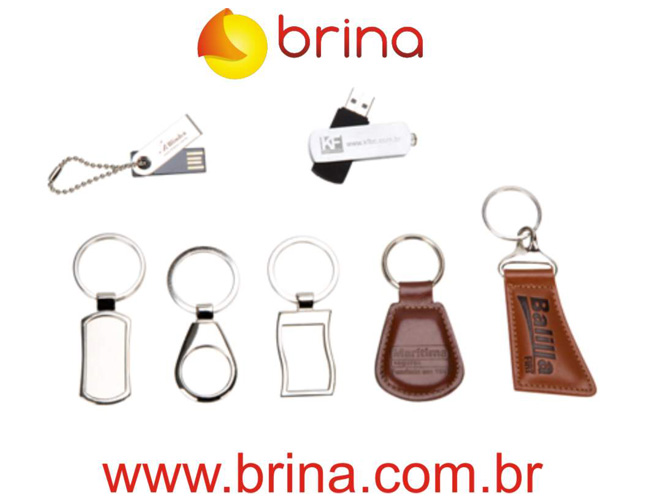 07 - BONS PROMOCIONAIS 
