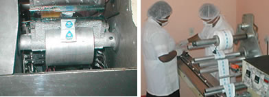 05 - NOSSA EQUIPE DE FRABICAO