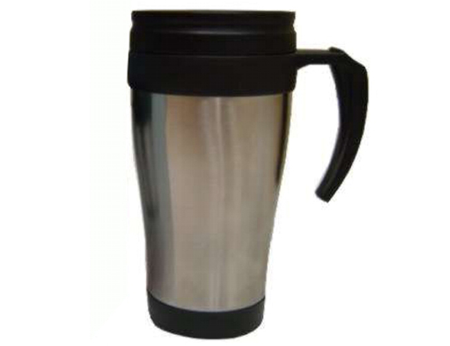 07 - CANECAS