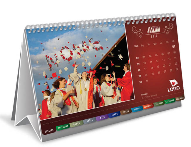 04 - CALENDRIO PREMIUM 