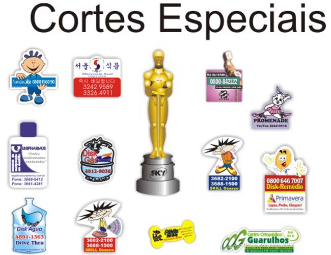 02 - IMS DE GELADEIRA CORTES ESPECIAIS