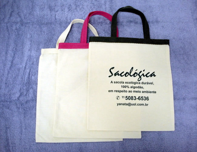   sacolgica