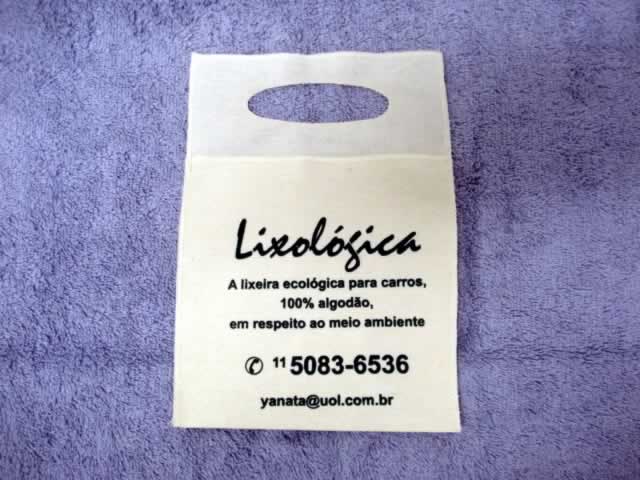 02 - LIXOLGICAS