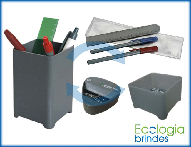   material em tetra pack