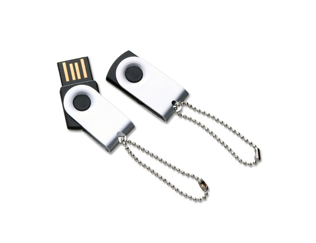 09 - PEN DRIVES