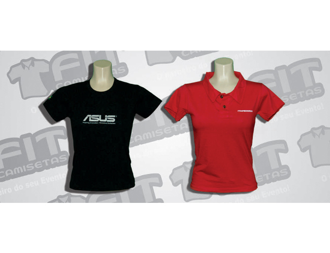 04 - CAMISETAS BABY LOOK