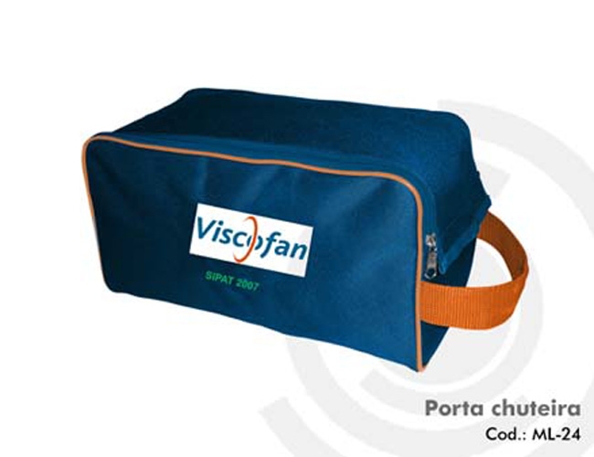   bolsa esportiva